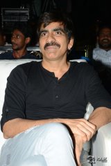 Bengal Tiger Movie Triple Platinum Disc Function